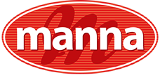 img-manna-logo